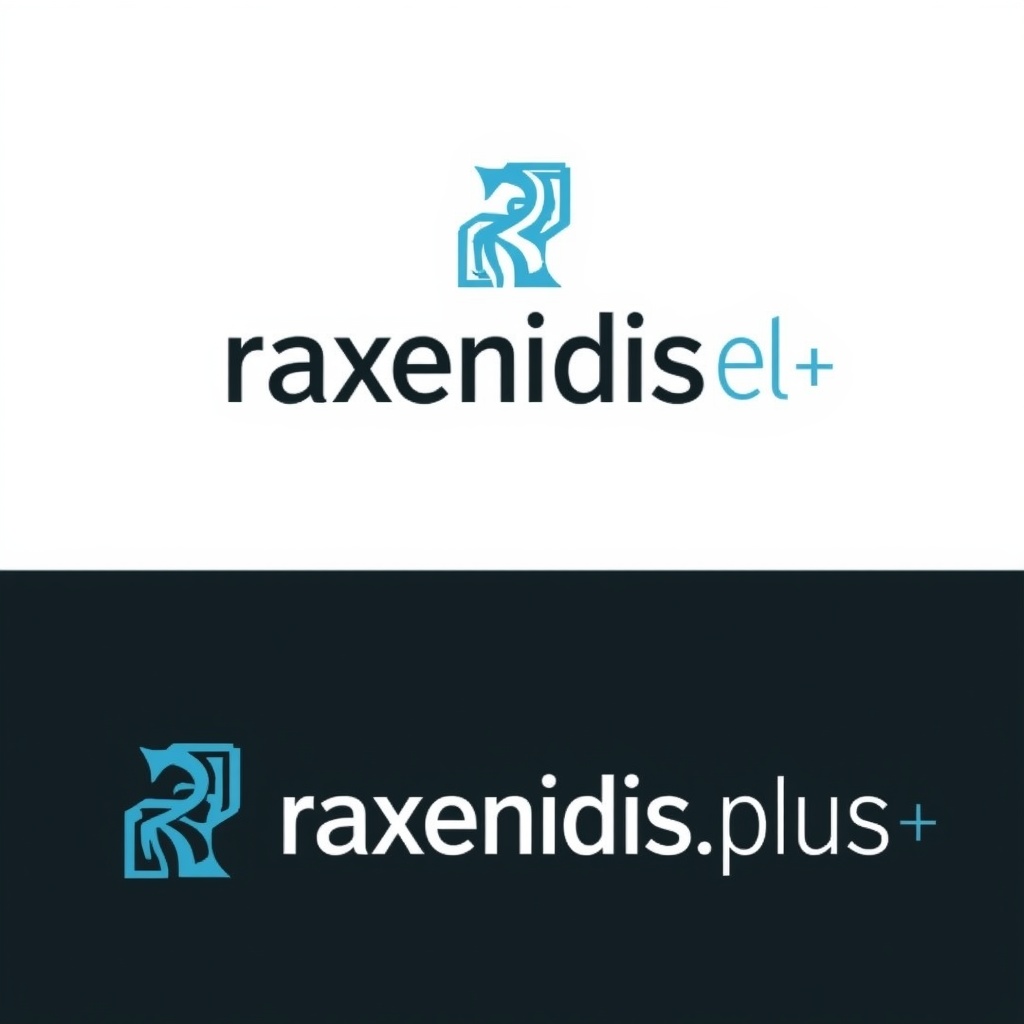 Raxenidis